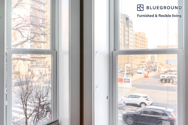 Photo - 1936 15th St NW