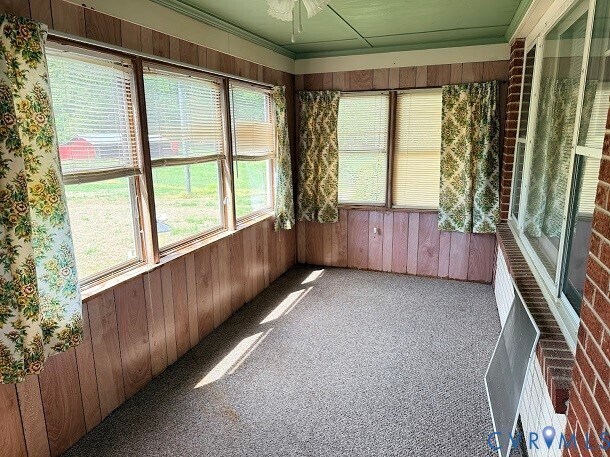 Photo - 19410 Oakwood Ln