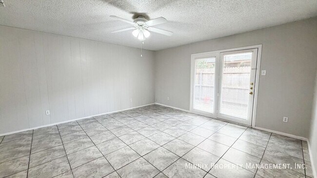 Photo - 7303 Avenue X Unit 103