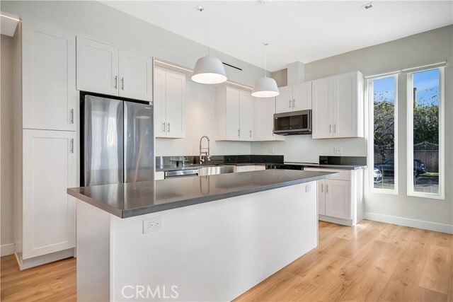 Photo - 6721 Rhea Ave