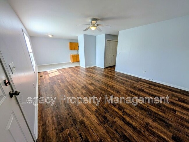 Photo - 527 S Anthony St