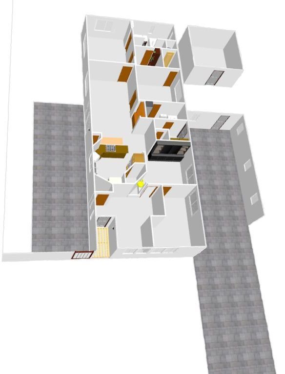 Photo - 710 Siano Loop