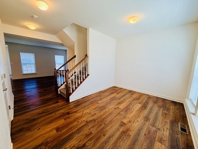 Photo - 43 Horse Trail Ln