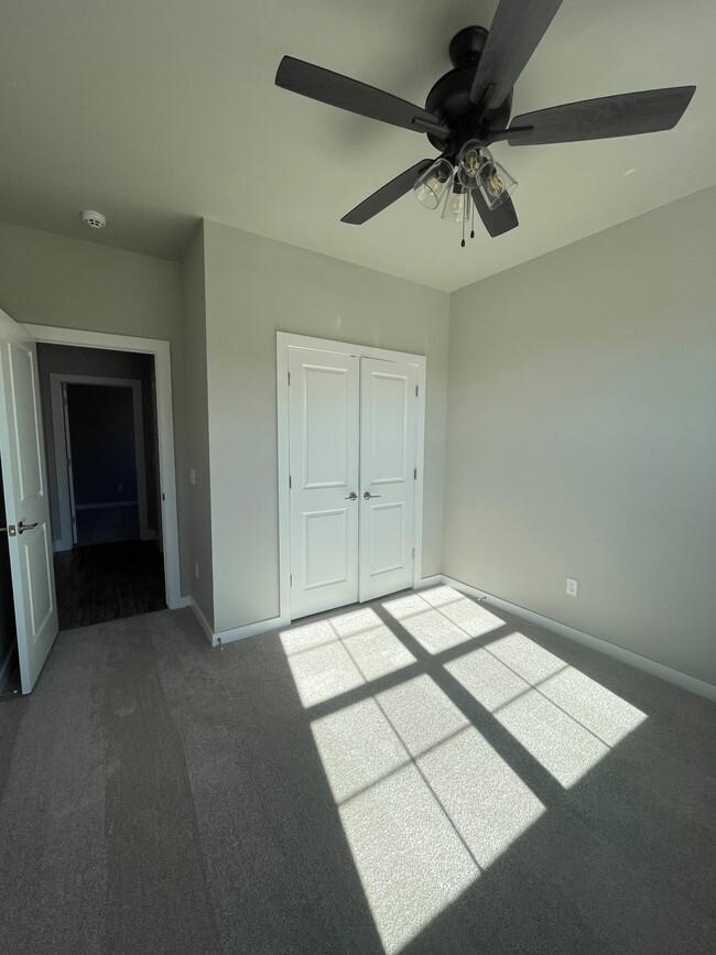 Photo - 11237 SW 30th St