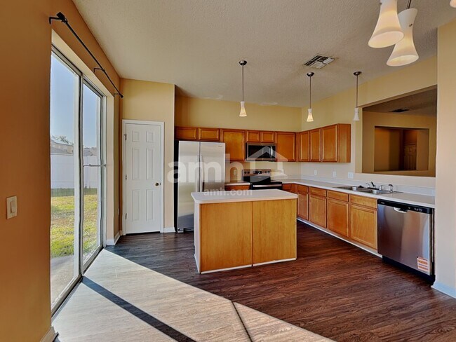 Photo - 1962 Kimlyn Cir