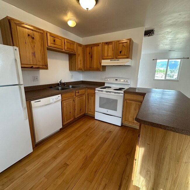 Photo - 3235 Downey Cir E Unit C