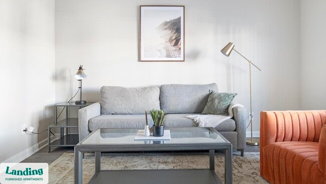 Photo - 3450 Manor Dr Unit 30-102.1403447