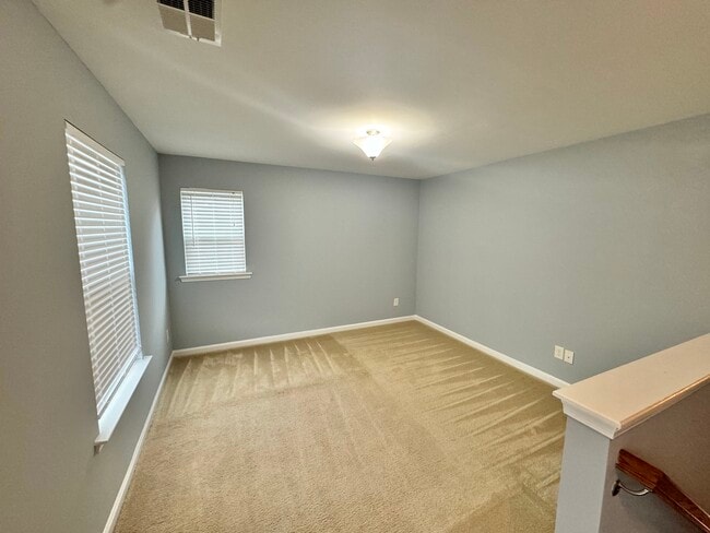 Photo - 3004 Hunton Cottage Ln