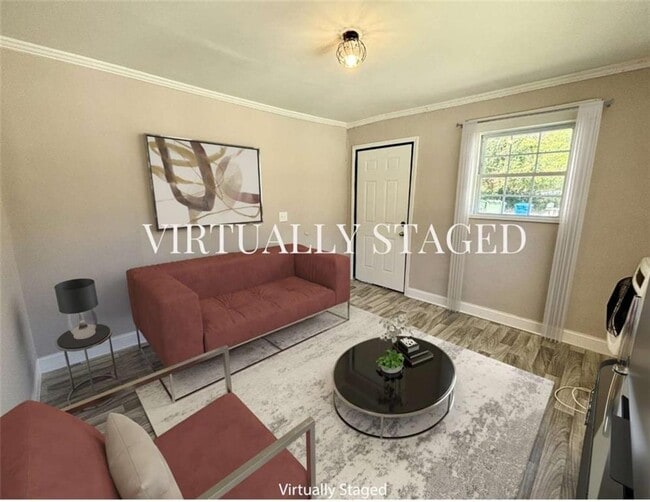 Photo - 239 Sciple Terrace NW