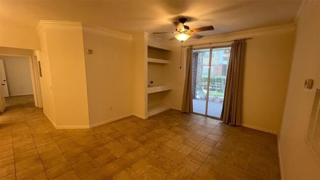Photo - 13036 Mulberry Park Dr Unit 416