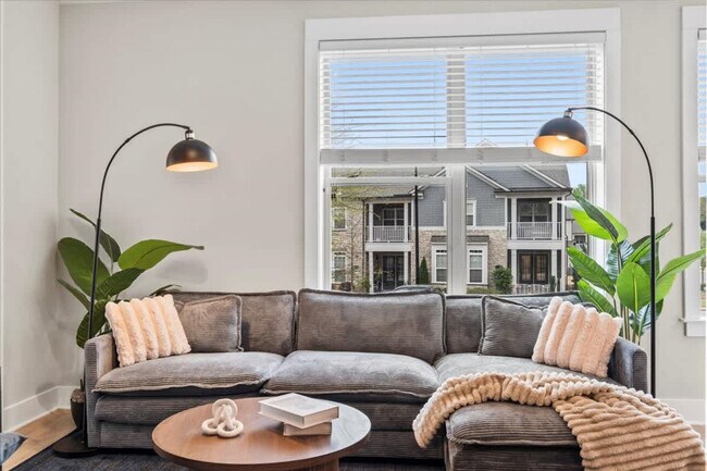 Photo - 7417 Waverly Walk Ave Unit ID1284675P