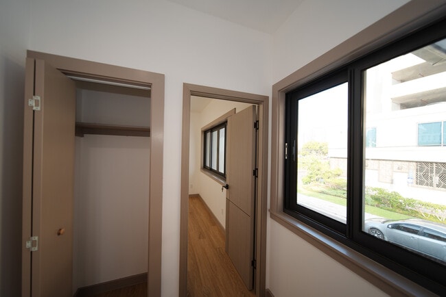 Photo - 1232 Elm St