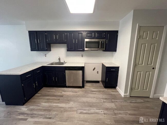 Building Photo - 127 Aspen Dr Rental