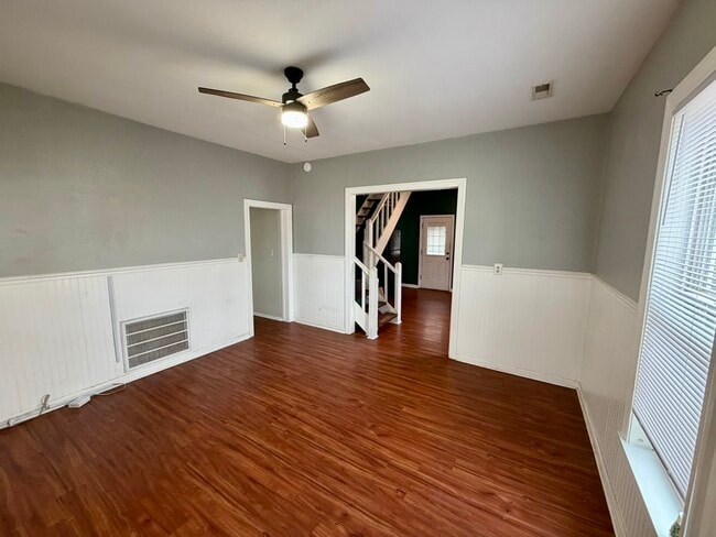 Photo - 416 Jackson St