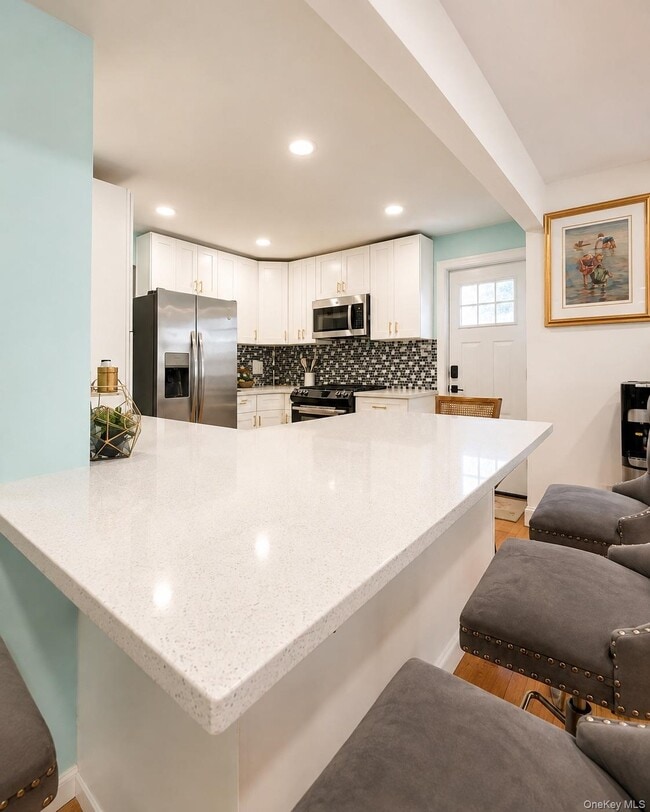 Photo - 2 Lee Ct