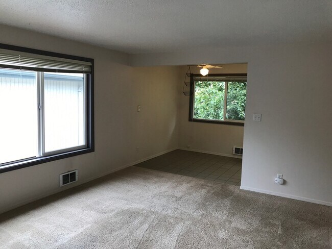 Photo - 1834 27th Ave Unit Apt# A