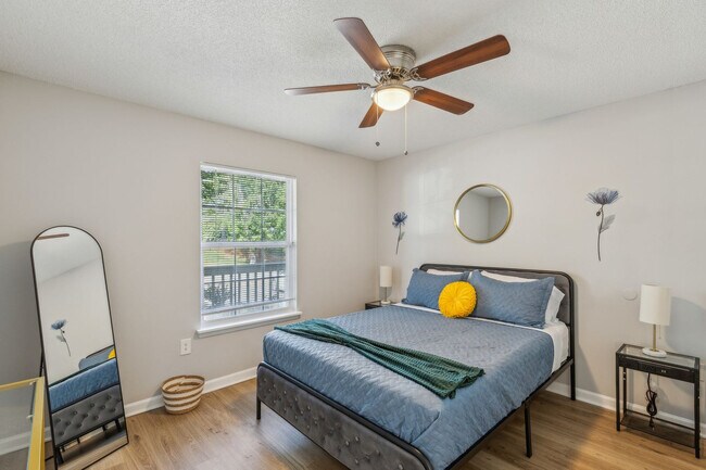 3504 Carlson Bay Ct Unidad SI FL3-ID1612581P