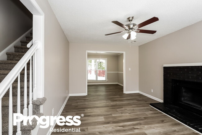 Photo - 7528 Swedish Ivy Ln