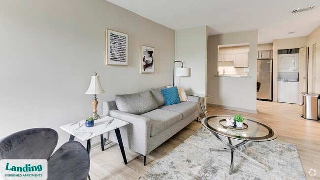 Building Photo - 6200 Rime Village Dr NW Rental
