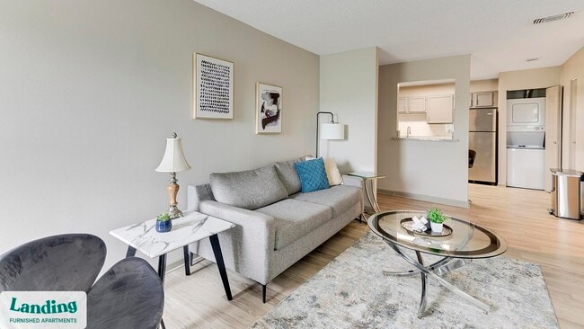 Photo - 6200 Rime Village Dr NW Apartment Unit 41-203.1408983