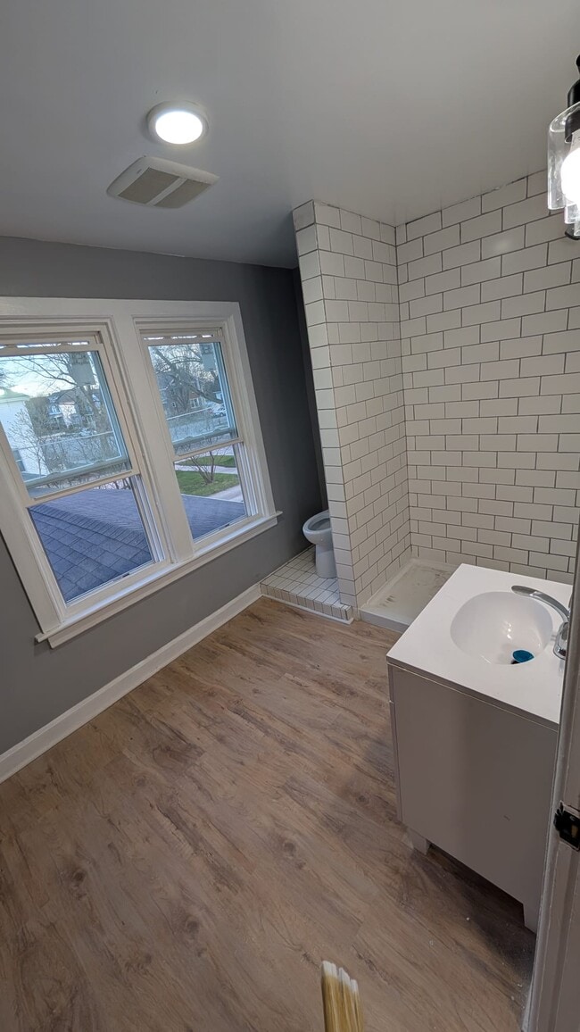 Photo - 1515 N 7th St Apartments Unit 1515-Upper