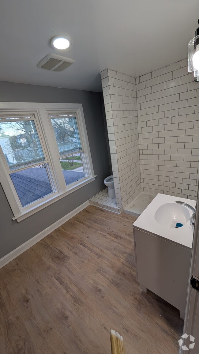 Building Photo - 1515 N 7th St Rental