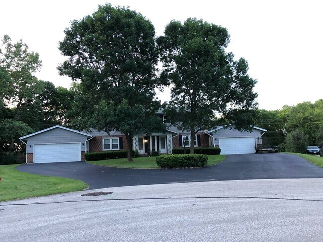 Photo - 21500 Lees Ct