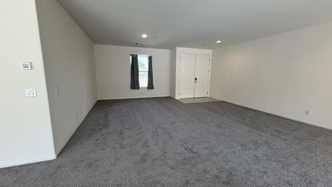 Photo - One Story 6-bedroom Home with Attached Casita