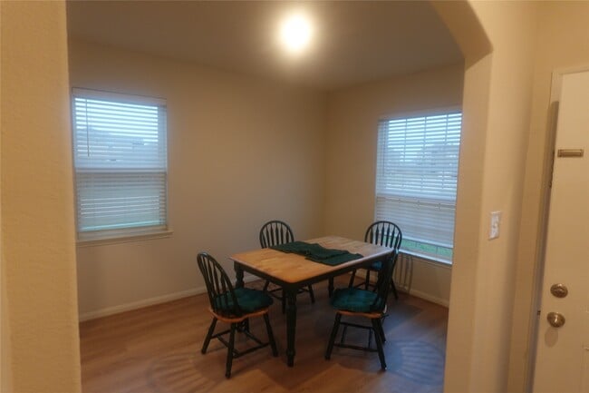 Photo - 300 Eastwood Flats Dr