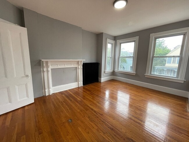 Photo - 10 Courtney Ave Unit 2