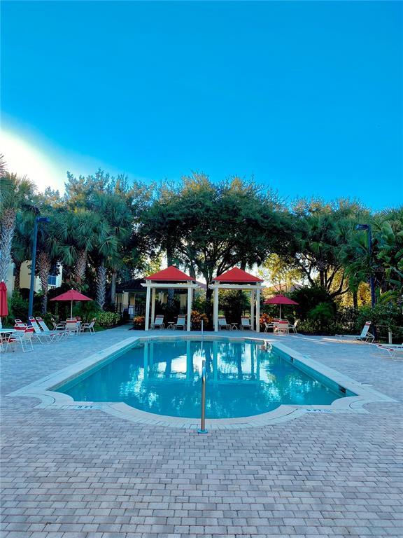 Photo - 8836 Dunes Ct Unit 13-306