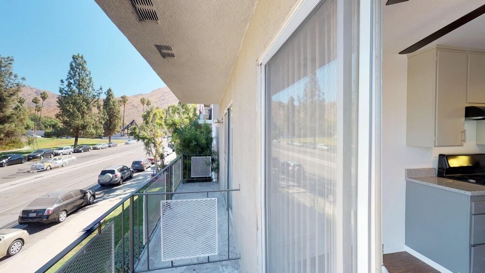 Photo - Dwell Apartment Homes