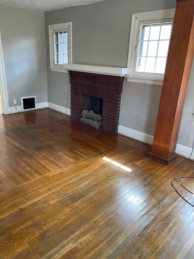 Photo - 5 E Mitchell Ave Unit 4