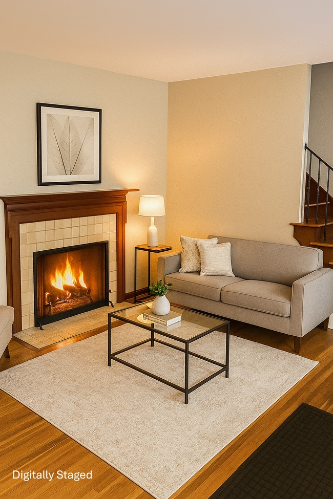 Photo - 2023 Maryland Ave