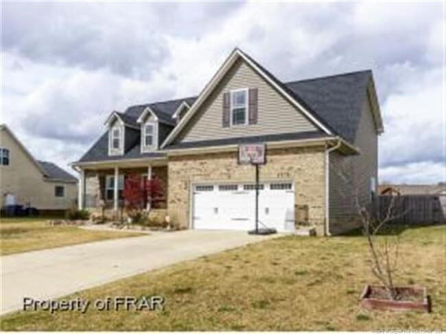 Photo - 175 Wind Brook Ct