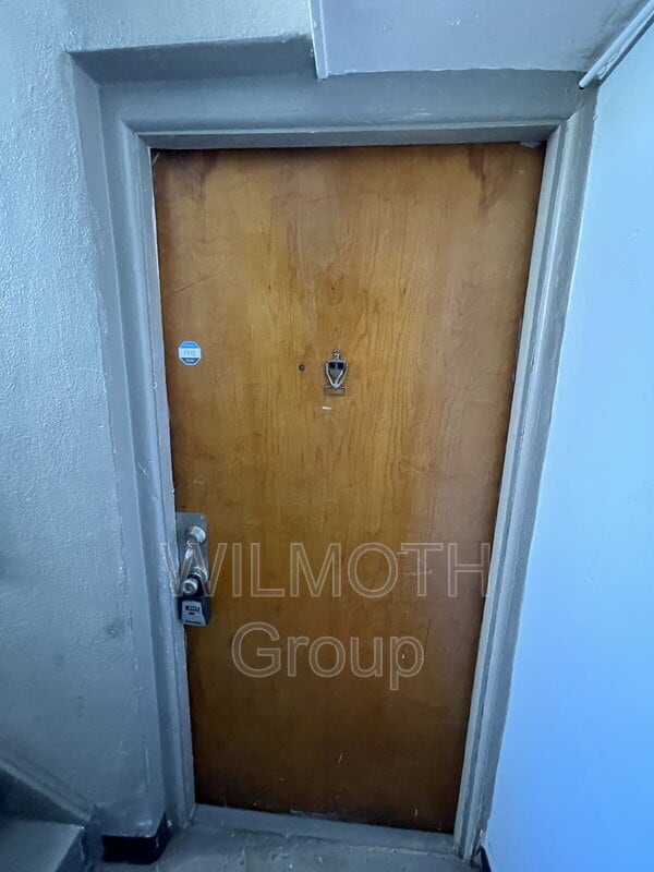 Photo - 4 N Butler Ave Unidad #1