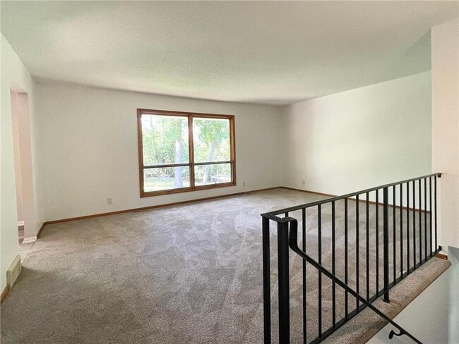 Photo - 5420 Mallard Ln