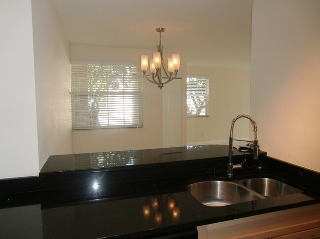 Photo - 2881 N Oakland Forest Dr