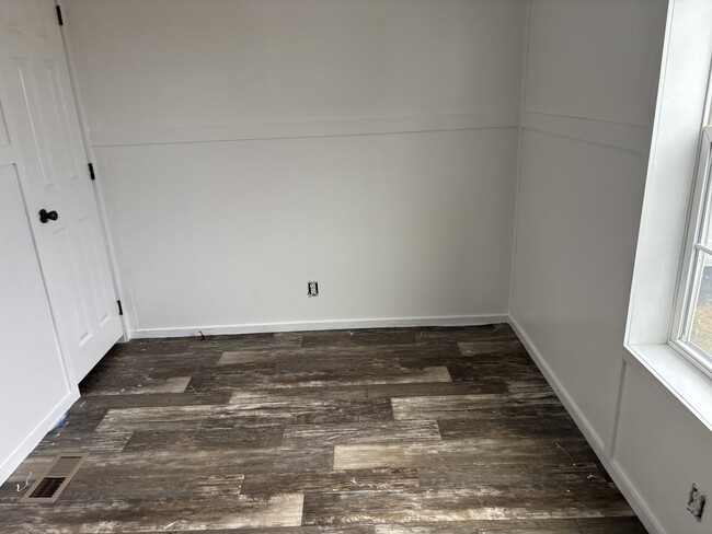 Photo - 1045 Conrad Dr