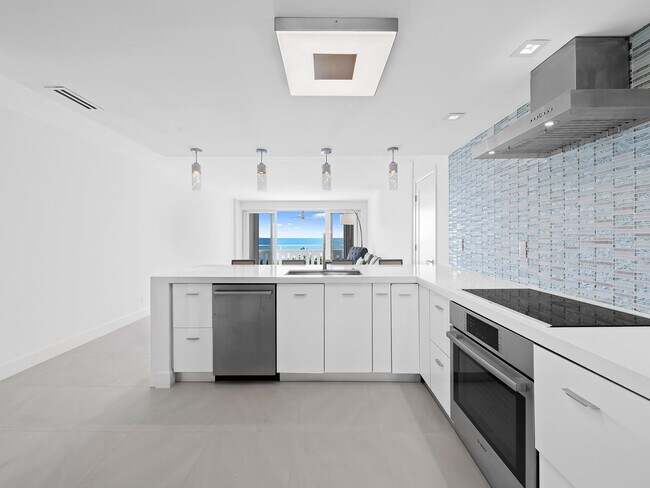 Photo - 2000 S Ocean Dr Unit 709