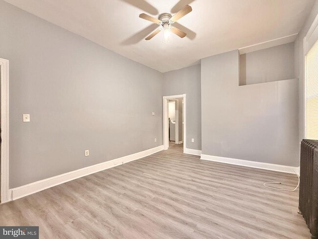 Photo - 840 Cumberland St Unit 1ST FLOOR