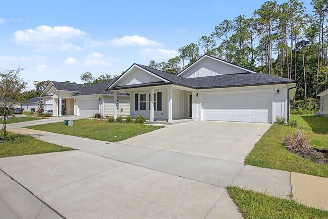 1954 Chickadee way