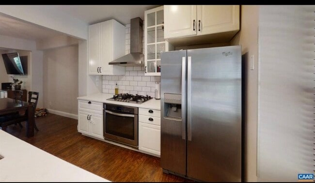 Photo - 426 Wynridge Dr Townhome