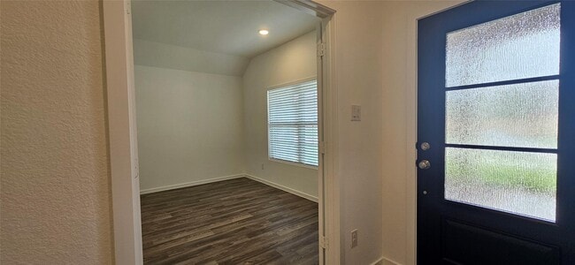 Photo - 9918 Lockridge Manor Dr