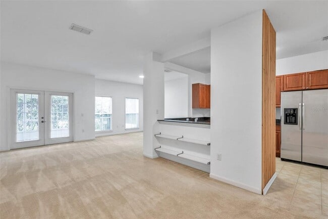 Photo - 8206 Bally Money Rd