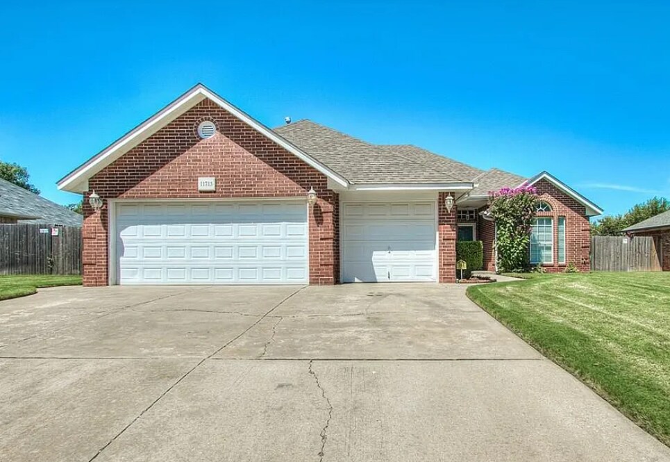 Photo - 11713 Silver Sun Dr