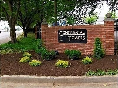 Photo - 2121 Nicholasville Rd Unit 801