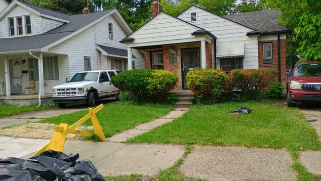 Photo - 14027 Tacoma St Casa