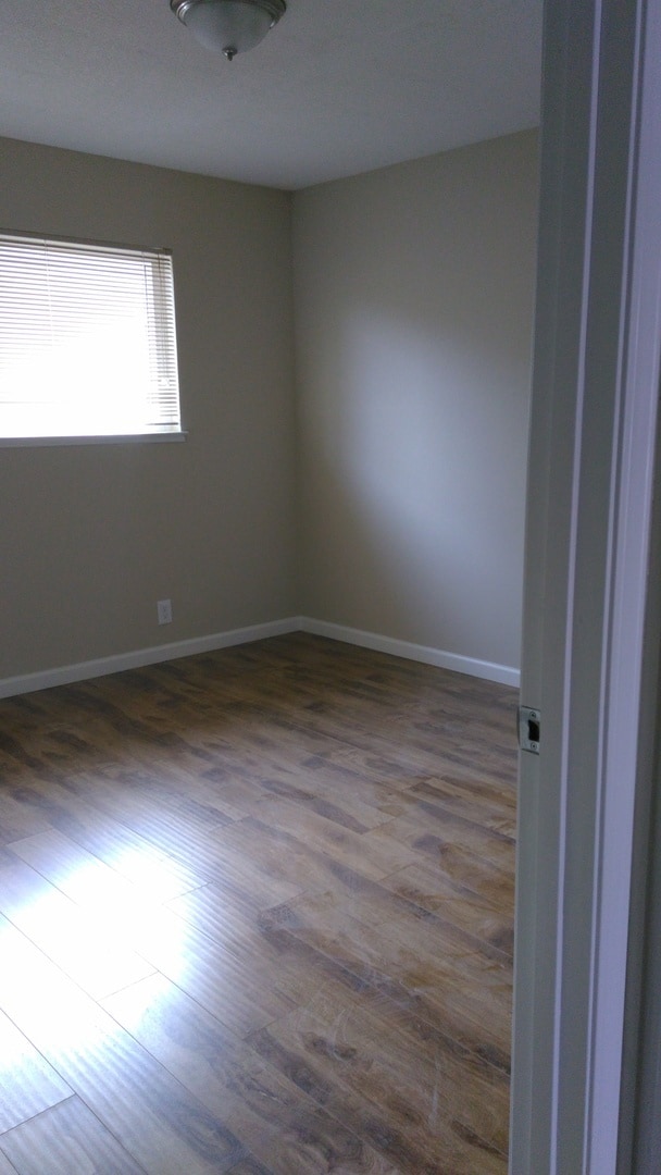 Building Photo - 2 Bed and 1 Bath San Jose - Closed to Cupertino Downtown and Schools Unit 3