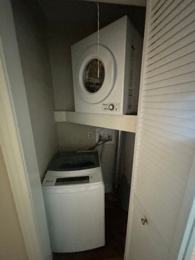 Photo - GREAT SOUTH HIGHLANDS HOME